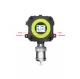 Wallmounted H2 Combustible Gas Detector For New Energy Vehicle Industry