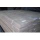 Walnut Wood Veneer For Furniture