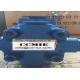 GR215A  XCMG spare parts steering pump CE/ROHS/FCC/SGS/ISO9001