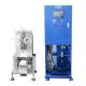 1.5KW TICO Supercapacitor Equipment Battery Electrolyte Filling Machine