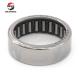 HK 1516 15x21x16 Mm Drawn Cup Needle Roller Bearings GCr15 SiMn G20Cr2Ni4A