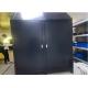 Water Resistant Emulsion 3μM-350μM Cts Machine 2500dpi For PCB