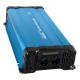 2.1A Portable 12V Pure Sine Wave Inverter 4000 Watt With LCD Display