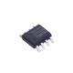 TEA1995T/1J NXP IC Chip New And Original SOP8 Integrated Circuit