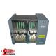 ASM 02-56920/C  plc analog input