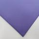 300d High Abrasion Resistance Polyester Oxford Fabric 320-360gsm
