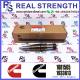 common rail injector 1933613 2057401 2086663 1881565 diesel injector nozzle 1933613 2057401 2086663 1881565