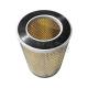 POKE Stainless Steel Hydraulic Oil Vacuum Pump Filter Cartridge Z2440003