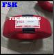 FSKG Brand 509059A , 305262D Double Row Ball Bearing 180 X 259.5 X 66mm