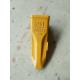 1U3352RC  Style J350 Rock Chisel Tooth
