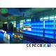 IP34 1100cd/Sqm Indoor Stage LED Display Rgb Full Color SMD2020 1R1G1B indoor full color led display