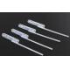 0.2ml 0.5ml 100UL Pasteur Pipettes for virus Test