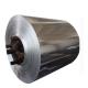 Hot Or Cold Rolled 316 Stainless Steel Cooling Coil Surface 2B