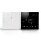16A Electric Floor Heating Wireless Wi-Fi Indoor Digital Controller Tuya APP Remote Control Heating Thermostat