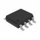 Best Price Original AD8676ARZ-REEL7IC OPAMP GP 2 CIRCUIT 8SOIC Available In Stock  Chip IC AD8676ARZ-REEL7