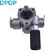 0440003254 Diesel Fuel Feed Pump For Engine Spare Parts