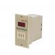 JS14S AC 220V 0.01S-999H 1mechanical timer switch relay