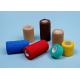 Medical Elastic Non Woven Cohesive Bandage Self Adhesive Bandage Wrap