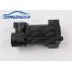 Plastic Body Replacement Assembly for Air Suspension Compressor Dryer For Merceders W164 W221 W166 W251