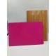 PE Composite Wall Panels