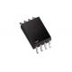 STM32G031J6M6 Microcontroller MCU 32Kbytes Of Flash 8Kbytes RAM