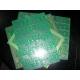 Multilayer Printed Circuit Board with High Quality Multilayer PCB Assembly