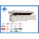 SMT Reflow Oven SMT Mounting Machine Lead Free ETON R10 Automatic Machine