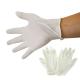 Nitrile Powder Free Examination Latex Free Rubber/PVC/EVA/Nitrile Gloves