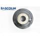 Fuel Injection Pump HEAD ROTOR 7180-655L 6/7R for Original BASCOLIN 7180655L
