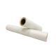 Polyester Hot Melt Adhesive Films 100m-3000m Length For Electronics Medical