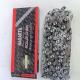 Precision 428H-112L Motorbike Roller Chain Motorcycle Parts Spare Parts