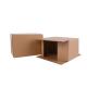 Corrugated Shipping Boxes / Cardboard Corrugated Box