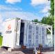 1mwh 3mwh 5mwh 10mwh energy storage system container Bess  LiFePO4 battery energy storage