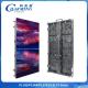 Indoor 2.6-3.91mm Pantalla Rental Display Ad Digital Signage 3d Hologram Efficient Cooling Video Led Screens For Outdoor Ip65 Led Wall