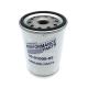 Filter manufacturer fuel filter 30-01090-04 30-01090-05 for Construction Machinery Refrigerator parts