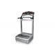 Commercial Home Fitness Equipments Crazy Fit Massage Machine