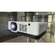 Full HD SMX Projector , 6500 Lumen Laser Projector For Home Cinema
