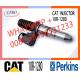 injector diesel c9 injector 387-9432 387-9433 328-2576 250-1308 10R-1280 for 3508B 3512 3516B