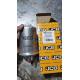 320/A7269 320/07138, 320/07309 FUEL FILTER FOR JCB MACHINERY EARTH MOVING SPARE PARTS
