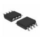 Ic Flash Memory Chip Microcontroller Chips SAL-TC277TP-64F200N DC