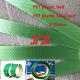 Factory wholesale 9-25mm green PET plastic strapping PET plastic steel strapping with Applicable to electric strapping machine