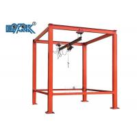 Big Mall Real Human Claw Machine Entertainment Toy Giant Claw Machine Game