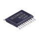UCC2897APWR IC Electronic Components Active-ClampPWM Controller