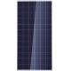 Solar Home System UPS Accessories Solar Power Panels High Output Power 300W