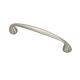 Furniture hardware cabinet handles Zamac  furniture handles,bedroom furniture handle