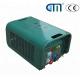 Refrigerant Recovery Machine R134A Refrigerant Gas Freon R410A Refrigerant Recovery Filling Machine