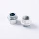 Iron Copper Radiator Air Vent Valve BSP NPT Thread  For Hot / Cold Water