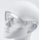 Safety protective Glasses Comfortable Medical safety glasses