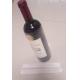 Thin PE Protective Mesh Sleeving , Wine Bottle Net Sleeve Flexible Non - Toxic
