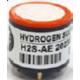 Alphasense H2S-AE H2S carbon hydrogen sulfide sensor